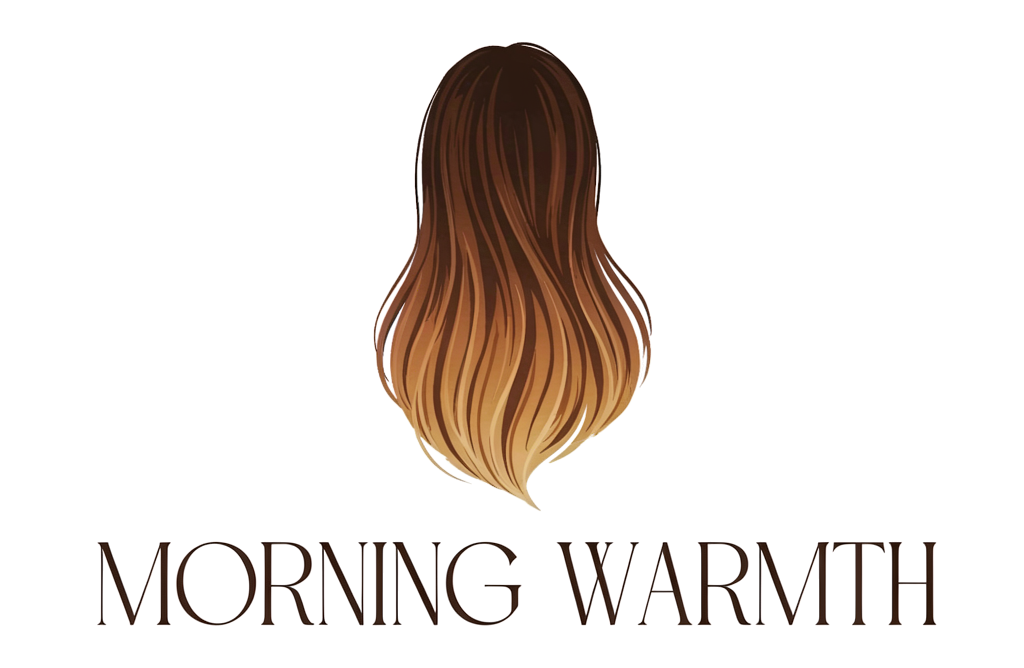 morningwarmth