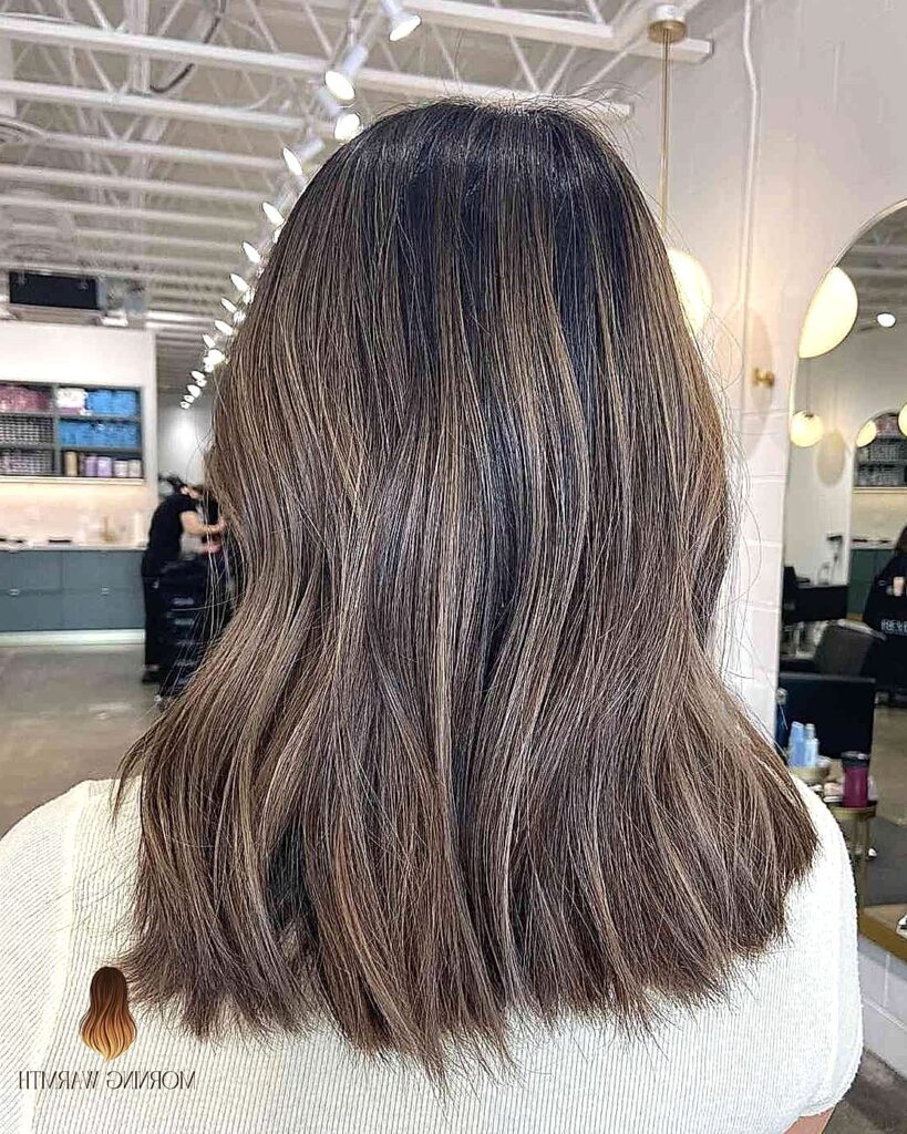22 Burgundy Hair Color Ideas Worth Bookmarking Right Now 1 featured 1000