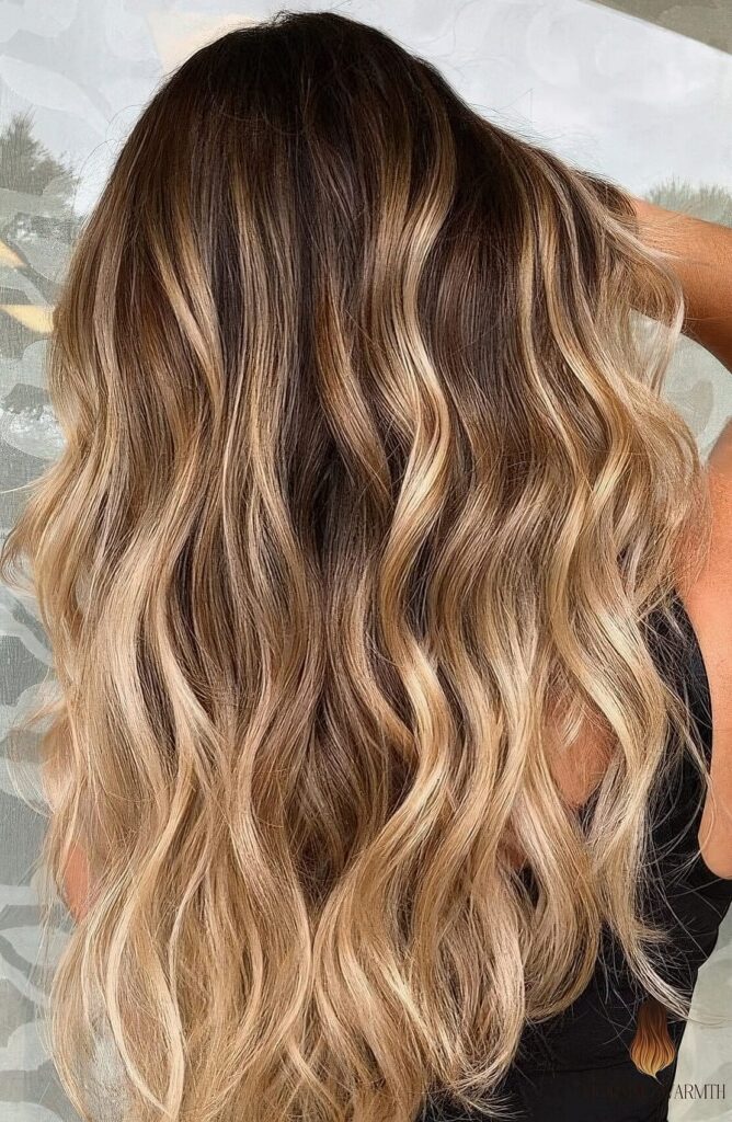 26 Balayage Caramelo Ideas That Are Gorgeous and So Inspiring 1 featured 113