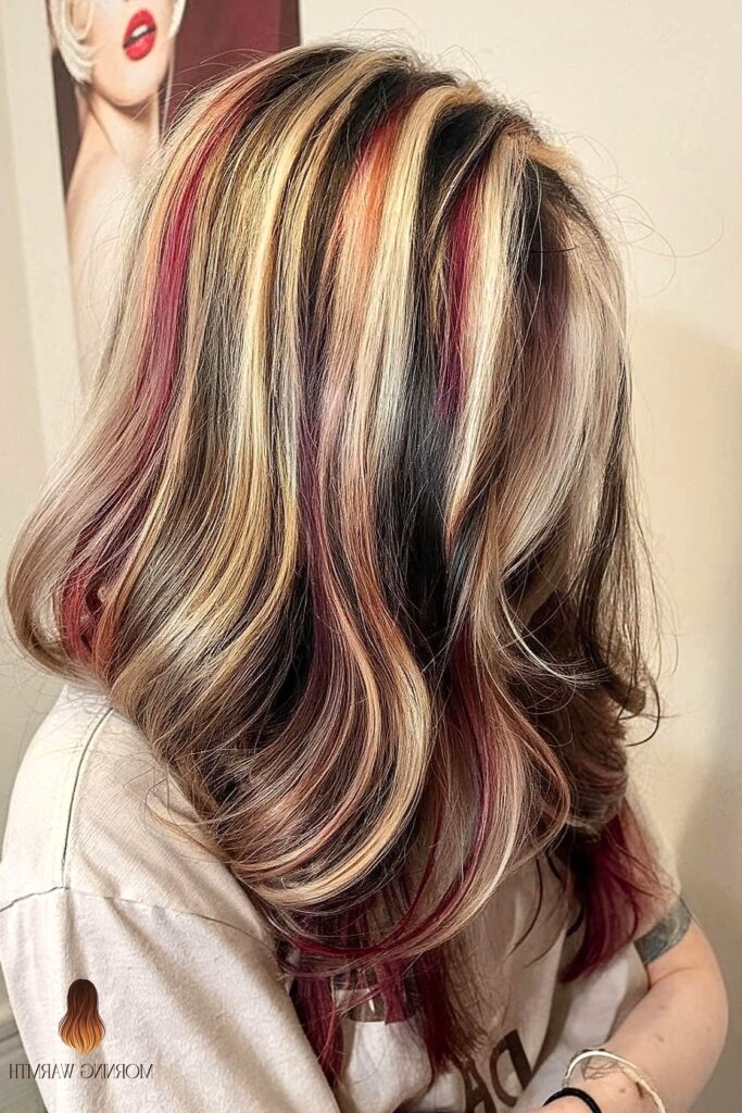 featured 1152