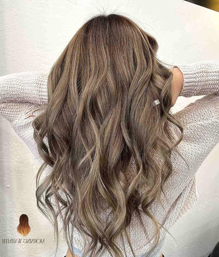 featured 1331