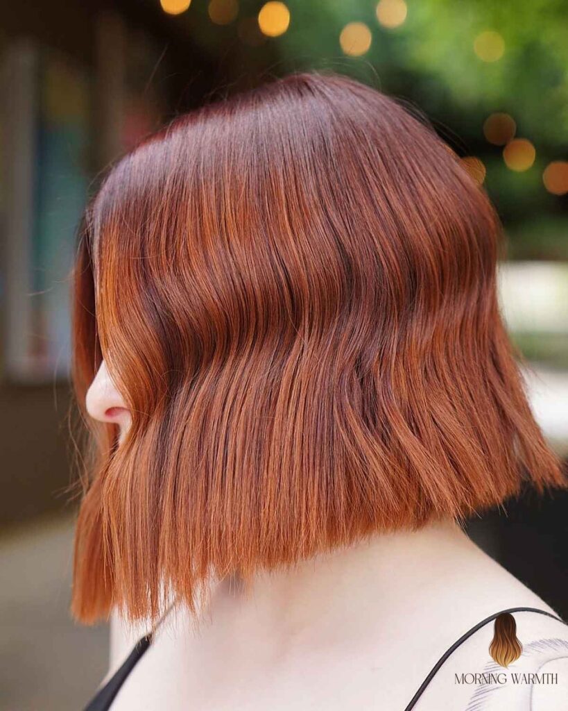 28 Balayage Blonde Looks You'll Want to Screenshot Immediately 1 featured 1695