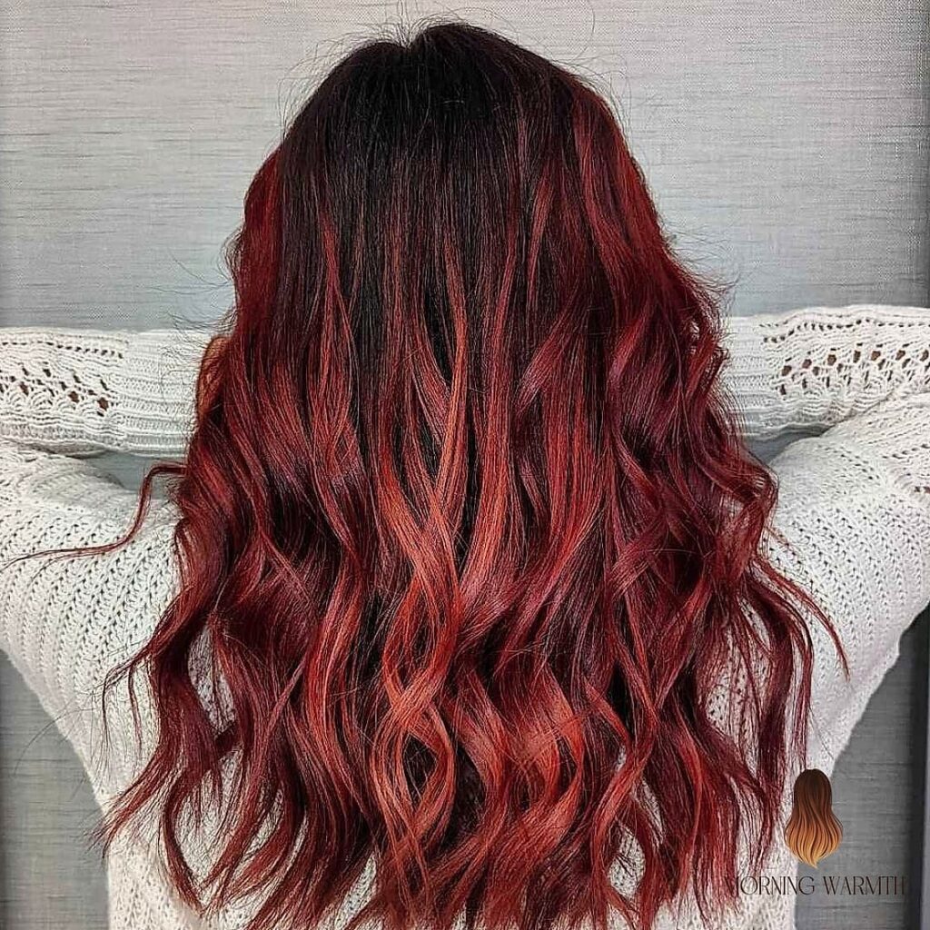 25 Blonde Highlights On Dirty Blonde Hair Ideas That Are Going Viral on Pinterest Right Now 1 featured 1754