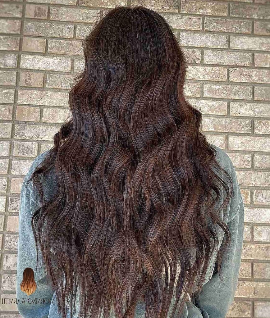 24 Dirty Blonde Hair With Highlights Ideas That Are Absolutely Stunning 1 featured 1883