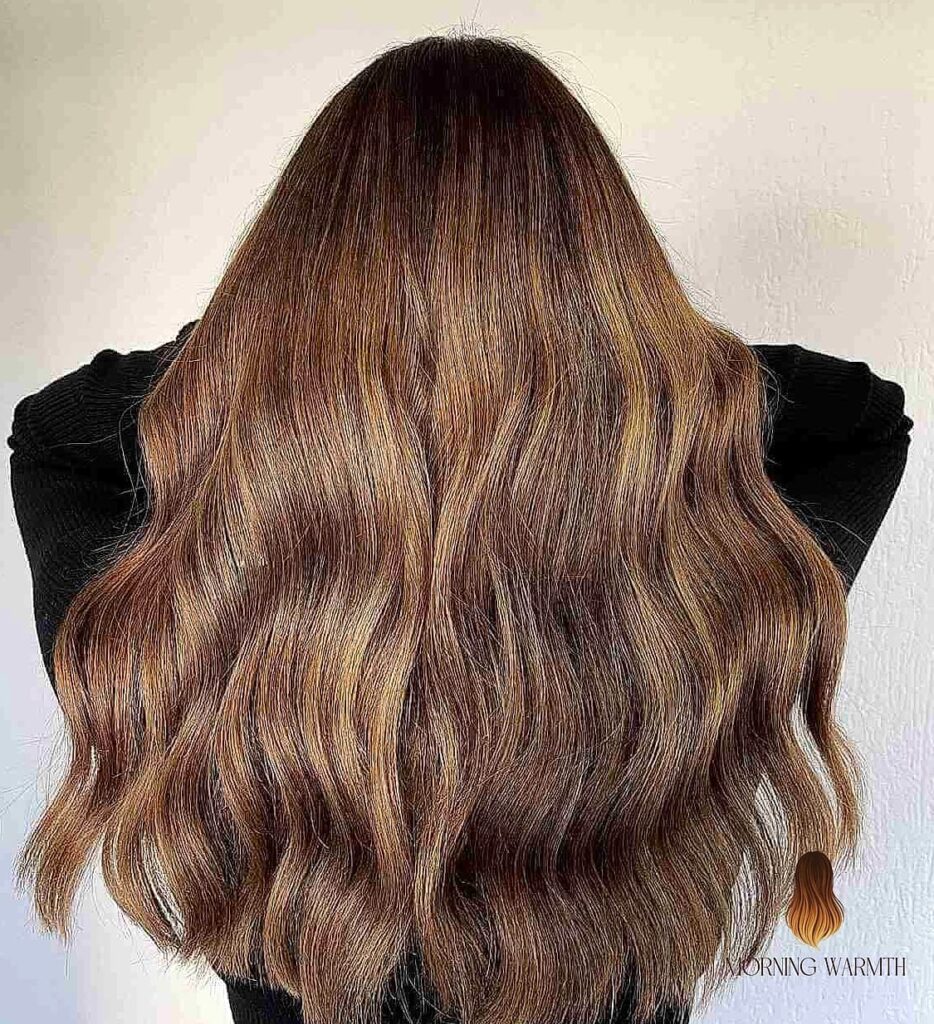 featured 2153