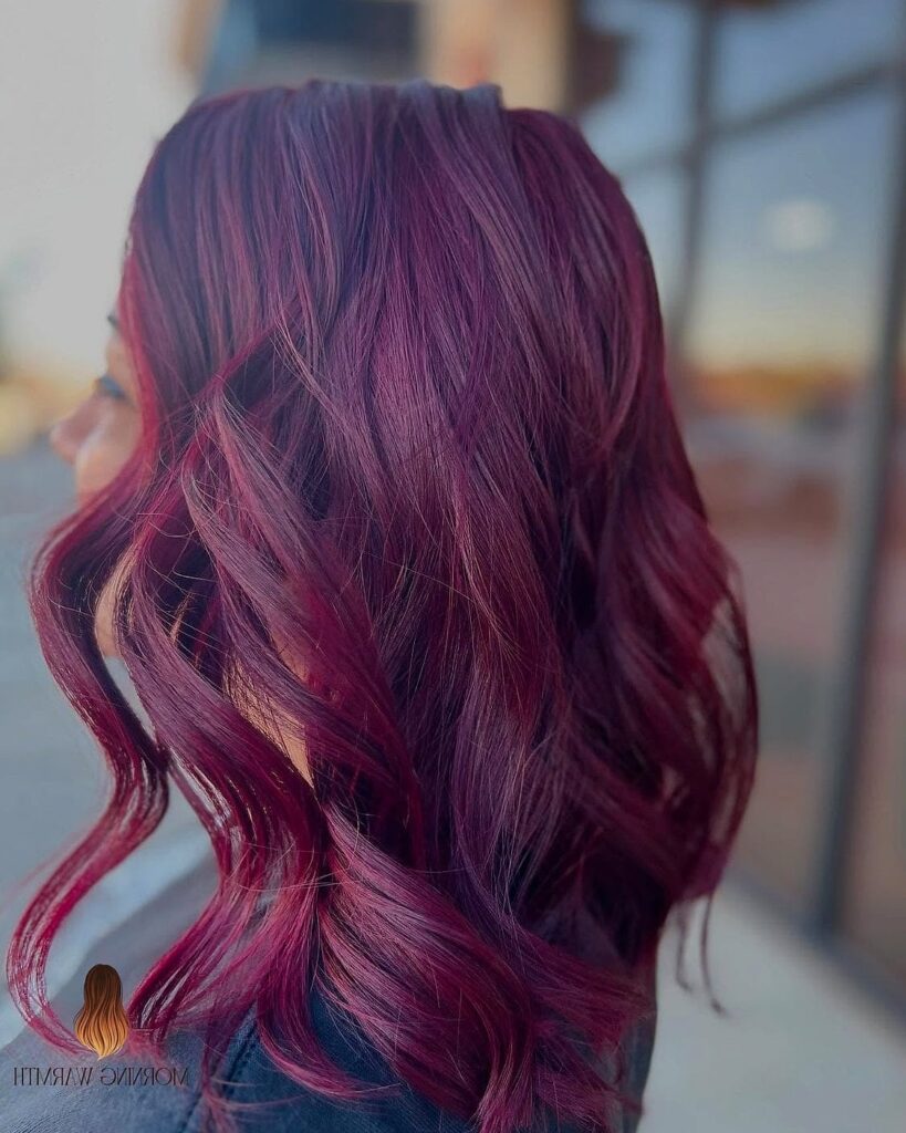 featured 2326