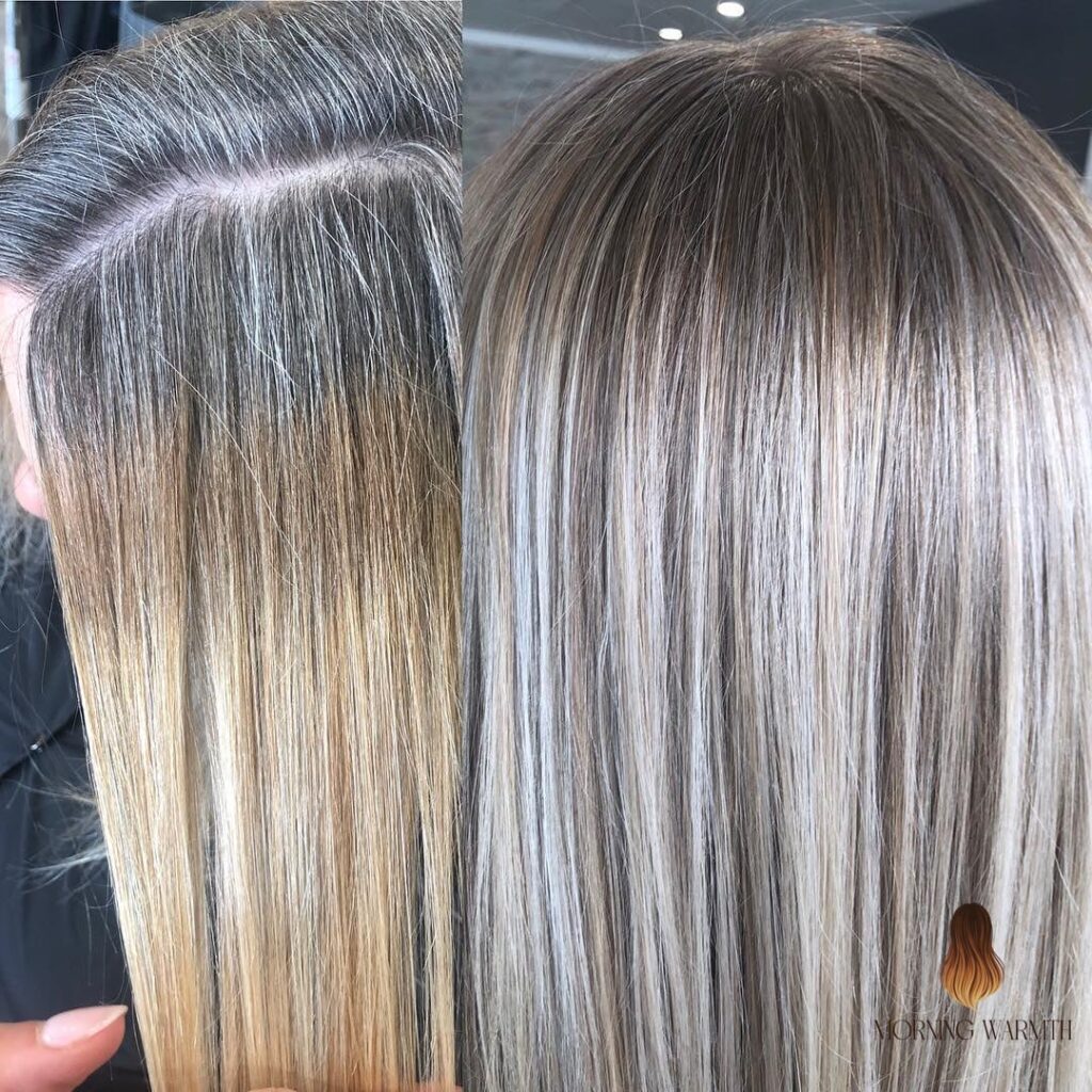 30 Global Hair Color Ideas You Need to Try Next 1 featured 2438