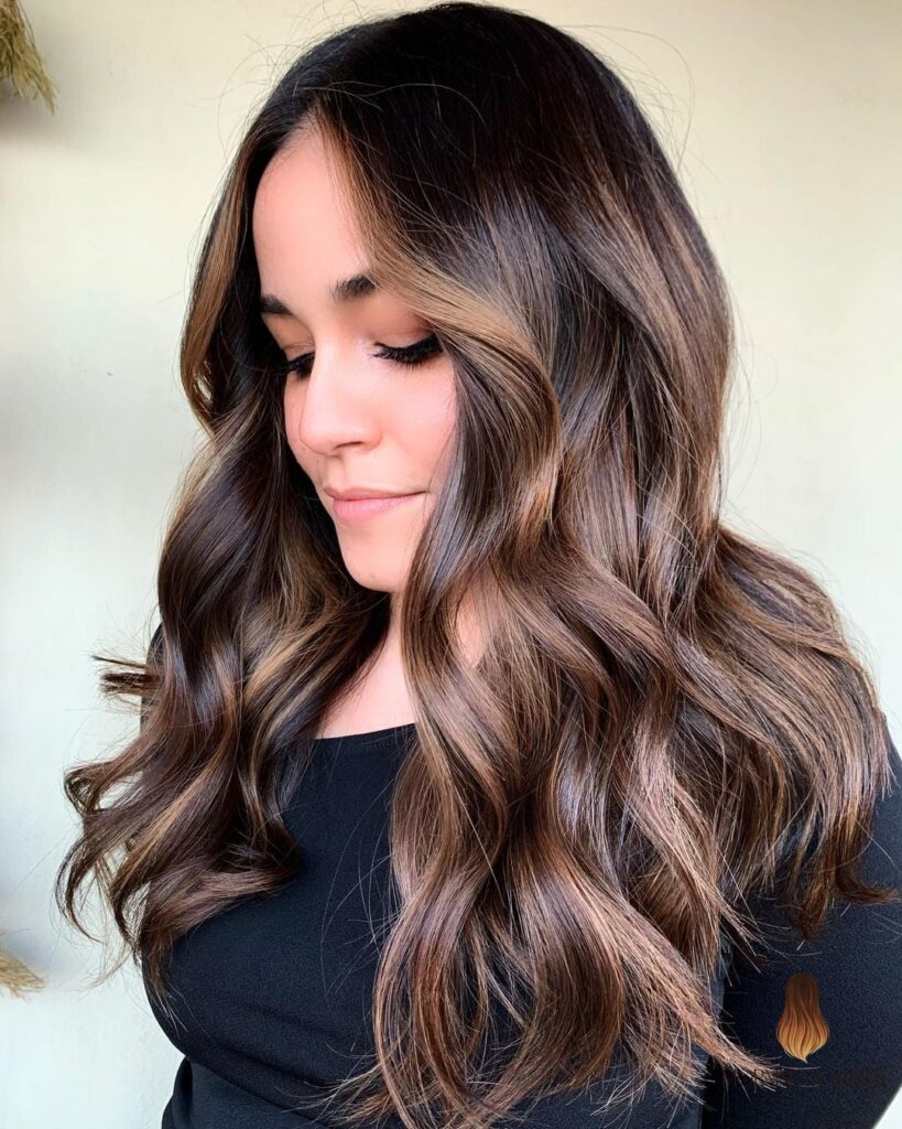 20 Balayage Rubio Cenizo Ideas That Will Make You Book Your Appointment Immediately 1 featured 2472