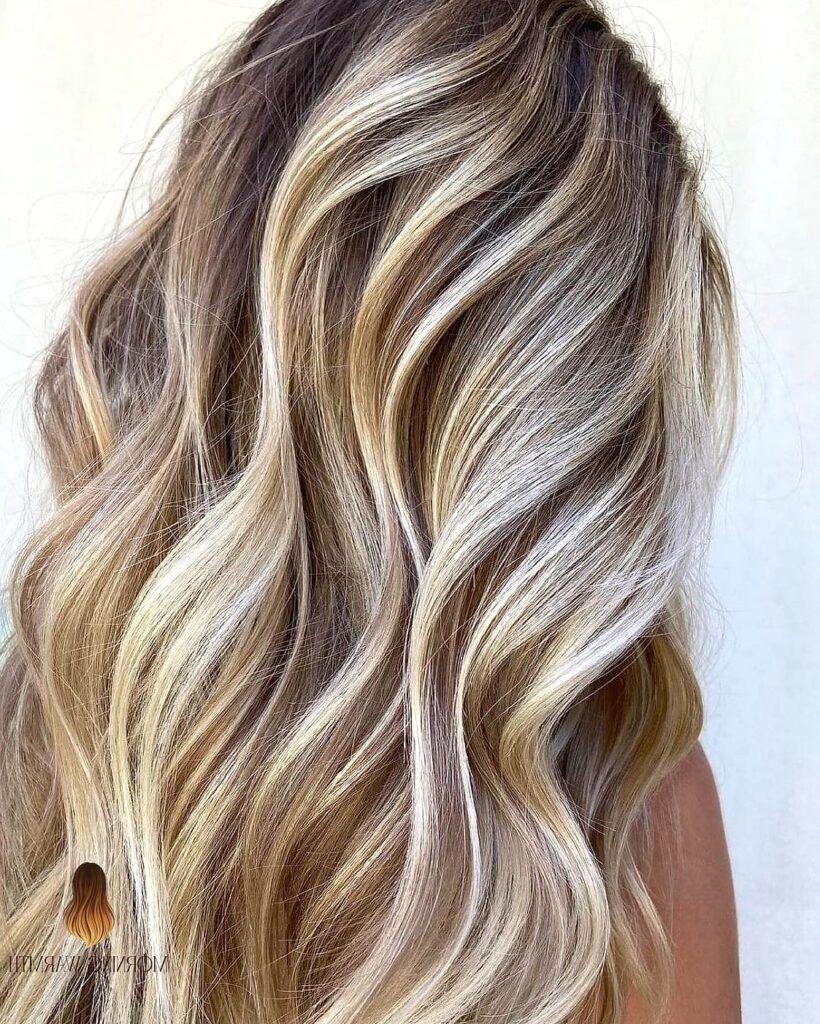 27 Blonde Balayage Ideas Every Woman Needs to See 1 featured 361
