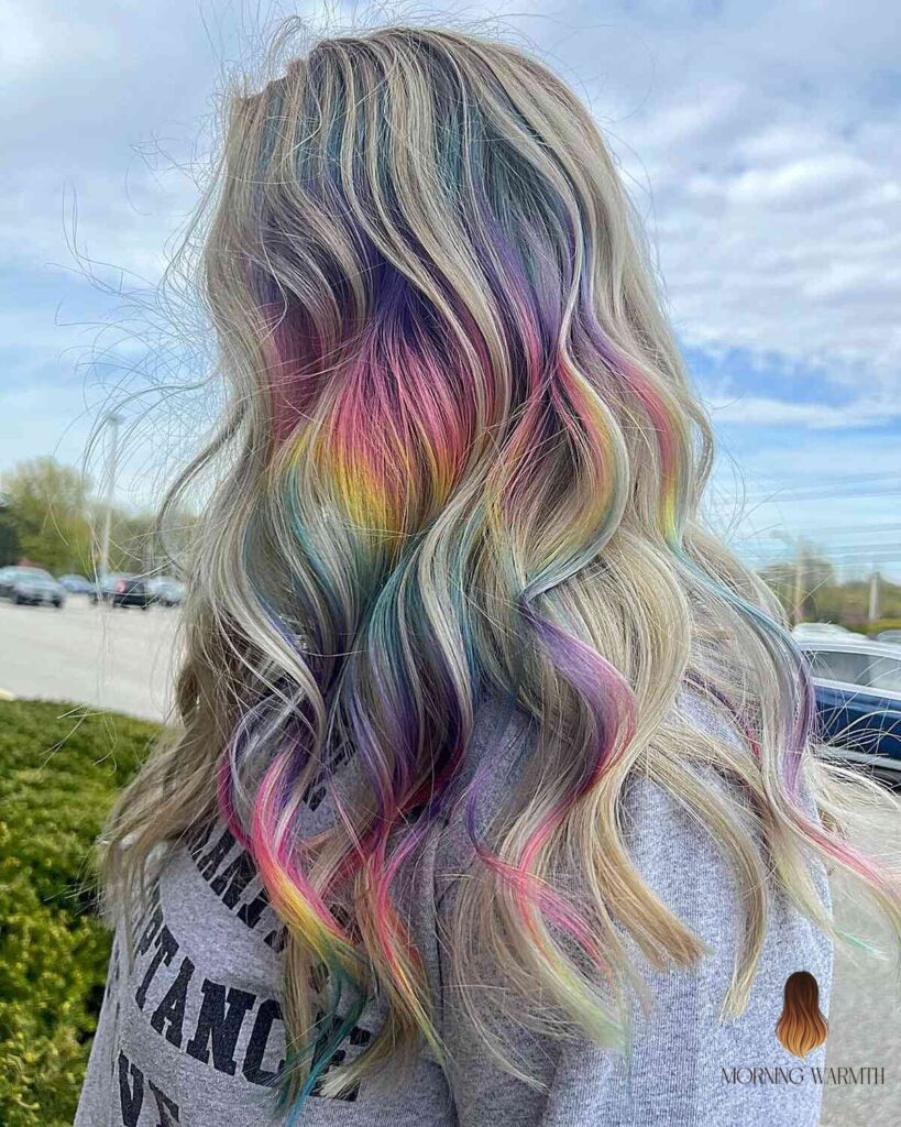 25 Ombre Hair Color Ideas That Are Going Viral on Pinterest Right Now 1 featured 628
