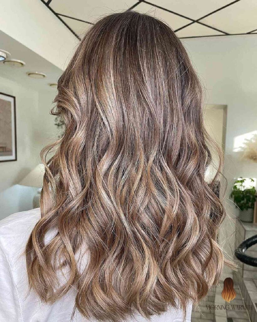 27 Blonde Hair Color Ideas Every Woman Needs to See 1 featured 921