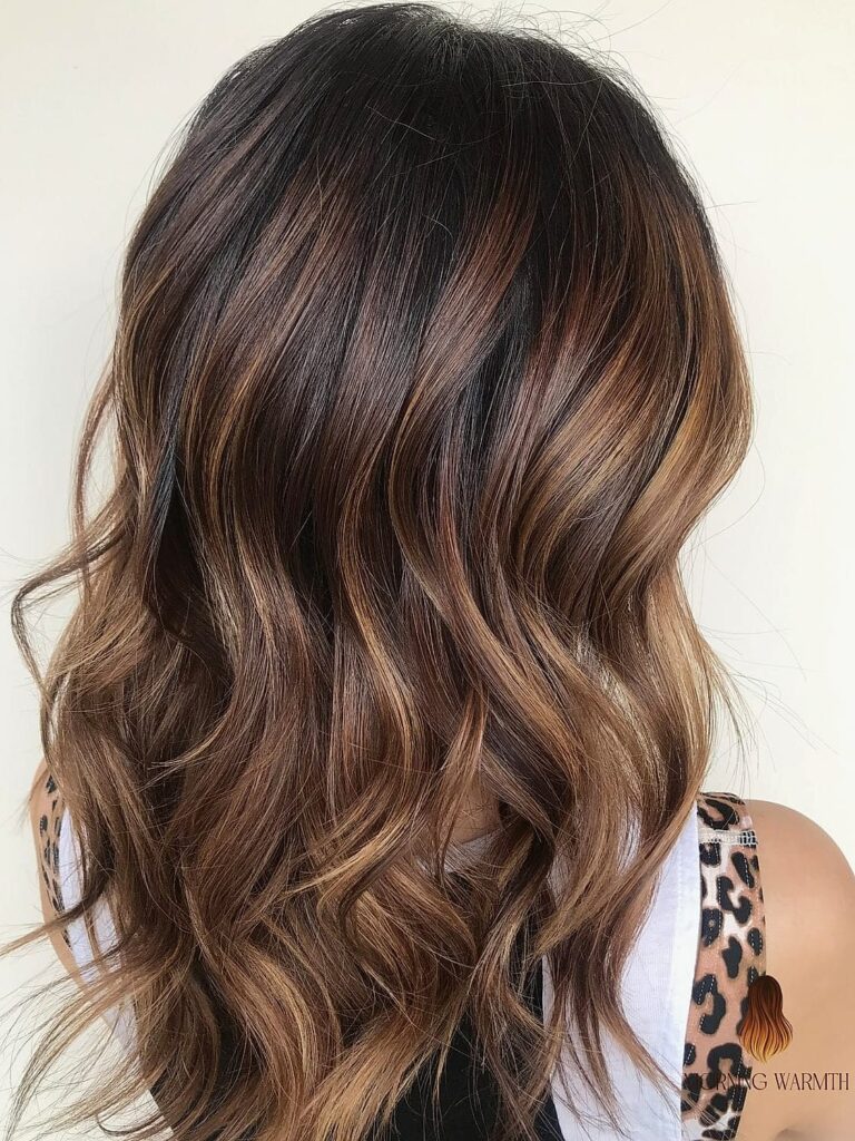 30 Cabello Balayage Ideas You Need to Try Next 1 featured 955