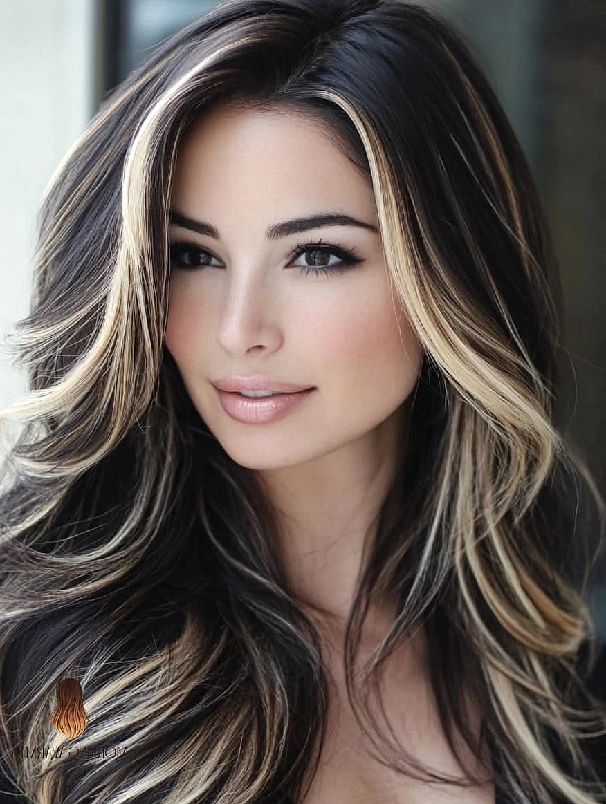Accessories to Elevate a Bob Hairstyle