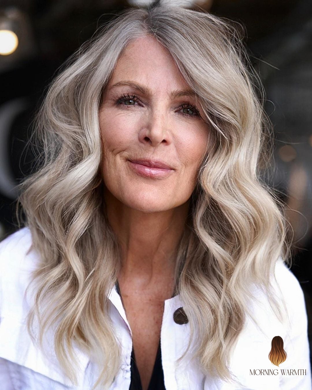 30 Global Hair Color Ideas You Need to Try Next 9 Age-Defying Hair Colors to Look Younger Instantly