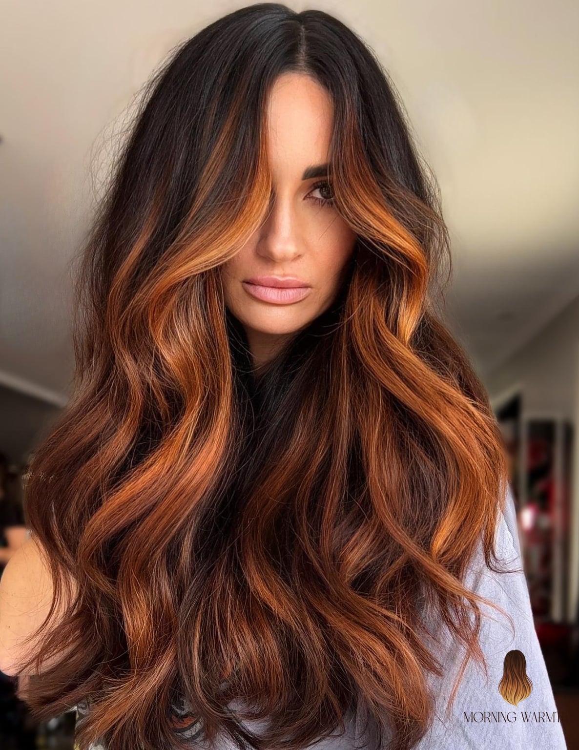 Balayage Trends in 2026