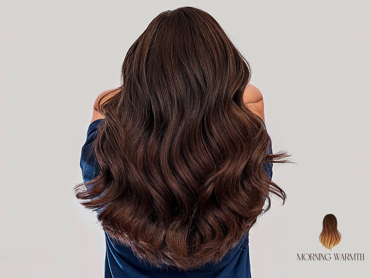 Best Chocolate Brown Hair Color Ideas for 2026