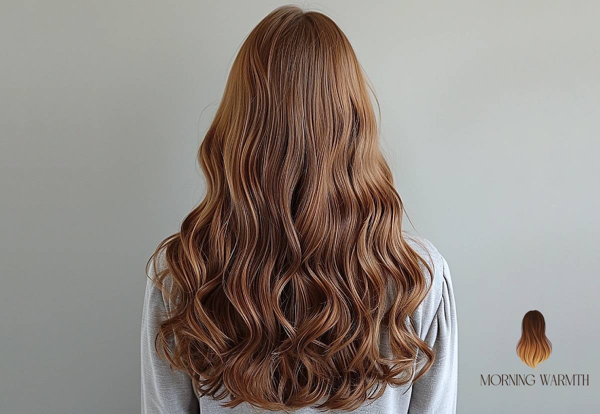 27 Hair Color Ideas Ideas Every Woman Needs to See 2 Best Medium-Brown Hair Colors for Every Skin Tone in 2026