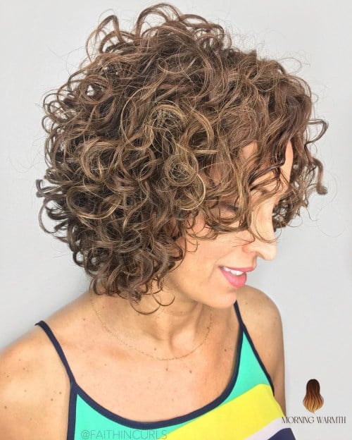 25 Balayage Haare Blond Ideas That Are Going Viral on Pinterest Right Now 2 Bob Hairstyle for Curly Hair