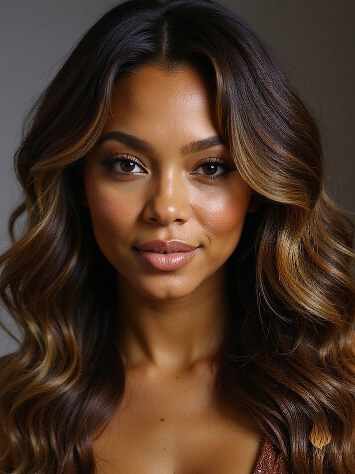 Celebrity-Inspired Bob Haircuts