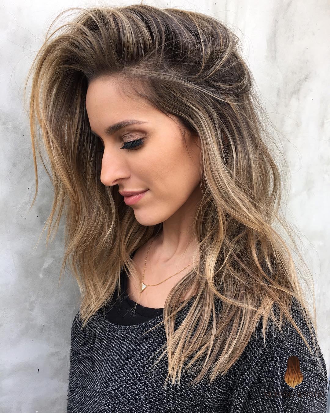 27 Hair Color Ideas Ideas Every Woman Needs to See 4 Choosing the Best Hair Color for Your Skin Tone