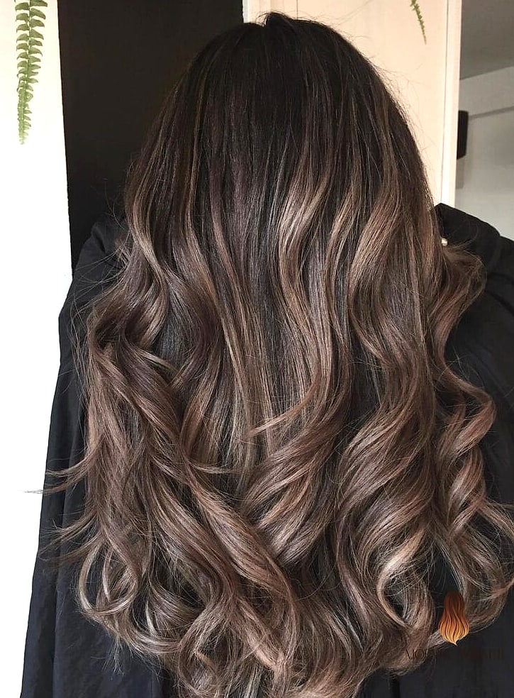 Classy Hair Color Ideas for Women to Elevate Your Style