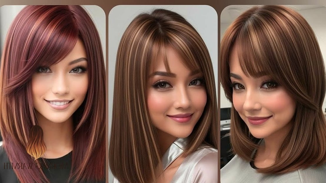 Classy Hair Color Ideas for Women to Elevate Your Style
