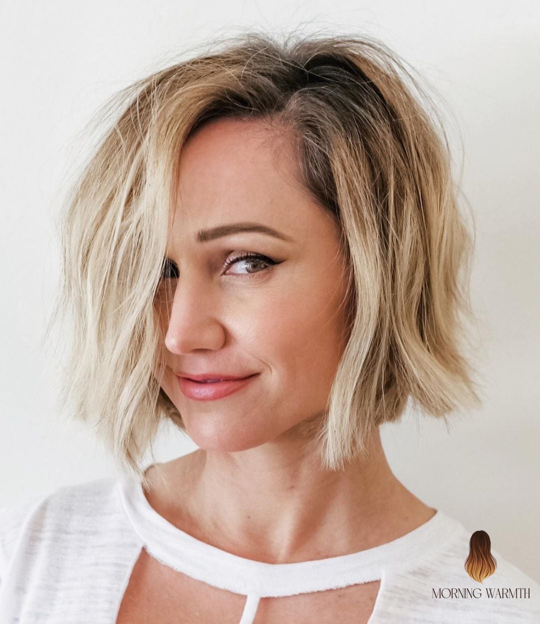 30 Global Hair Color Ideas You Need to Try Next 12 Coolest Ideas of Hair Colors for Hazel Eyes