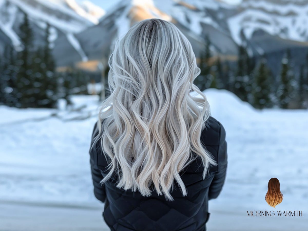 30 Global Hair Color Ideas You Need to Try Next 24 + Dreamy Winter Hair Colors Perfect for a Stunning 2024-2026 Look