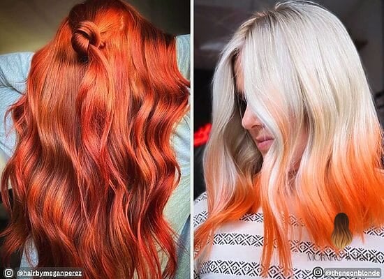 24 Dirty Blonde Hair With Highlights Ideas That Are Absolutely Stunning 18 Embracing Summer's Warmth with Color