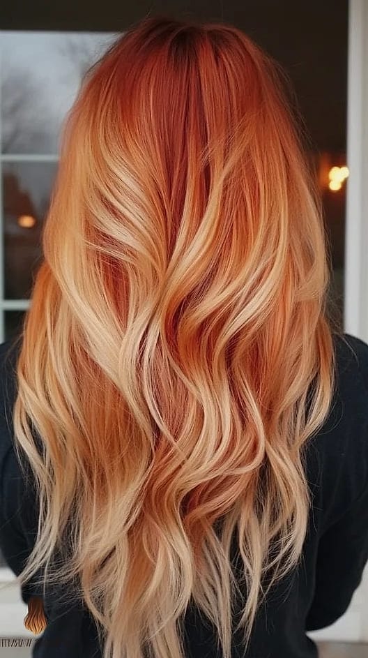 Embracing Summer's Warmth with Color