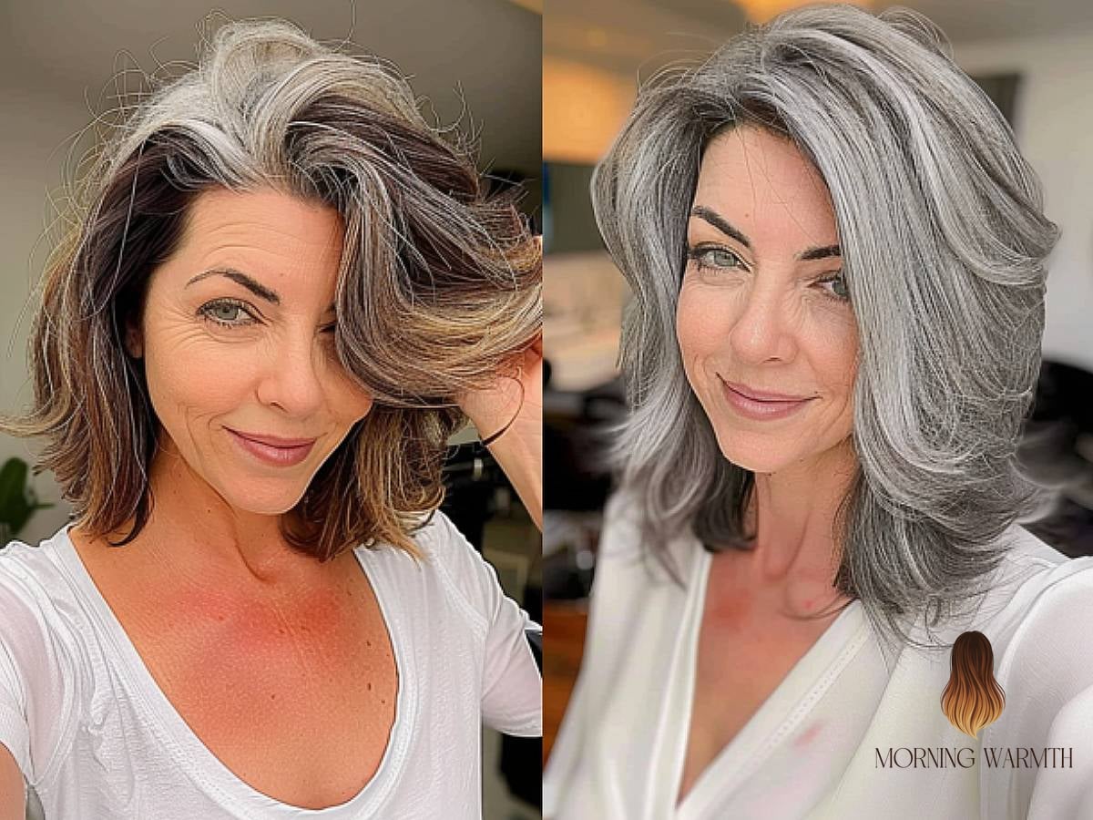 21 Color Hair Ideas Ideas That Are Trending Right Now 15 Gorgeous Blonde Balayage Hair Color Ideas to Try in 2026