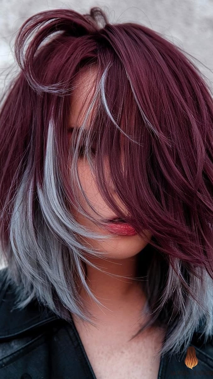 Hair Color Trends Ideas for a Stunning Change in 2026