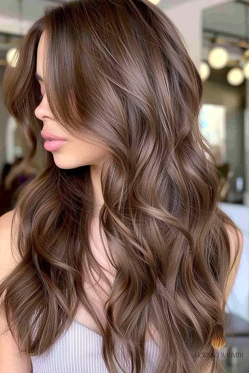 Multi-Tonal Highlights for Maximum Dimension