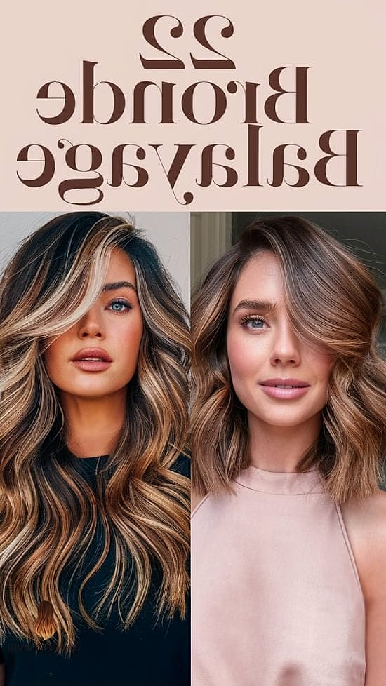 Neutral Tones