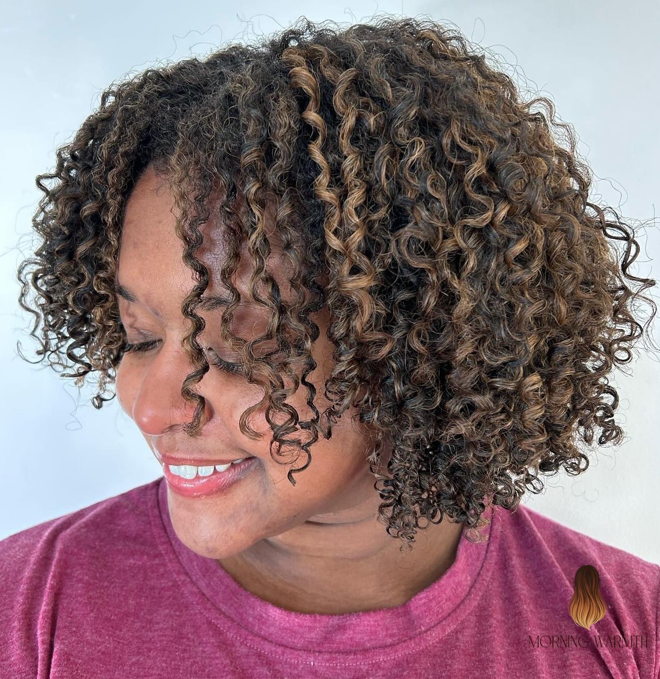 20 Balayage Rubio Cenizo Ideas That Will Make You Book Your Appointment Immediately 15 Pintura Highlights