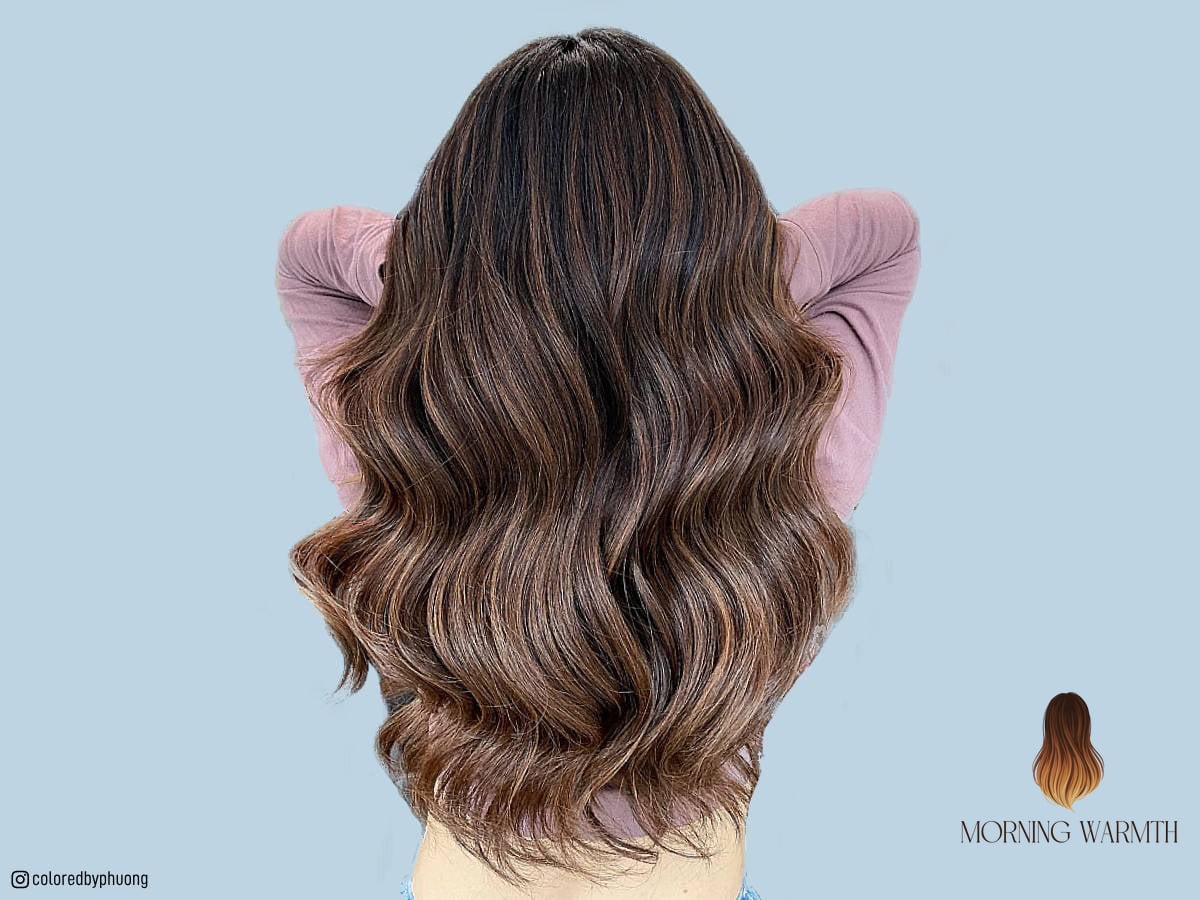 27 Hair Color Ideas Ideas Every Woman Needs to See 18 Prettiest Brown Ombré Hair Ideas of 2026