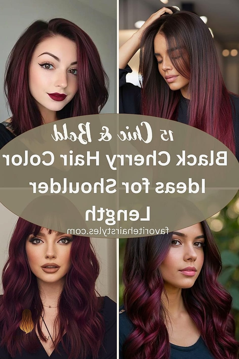 Shoulder-Length Tiger-Eye Lob with Diagonal Face-Framing and Soft Root Melt
