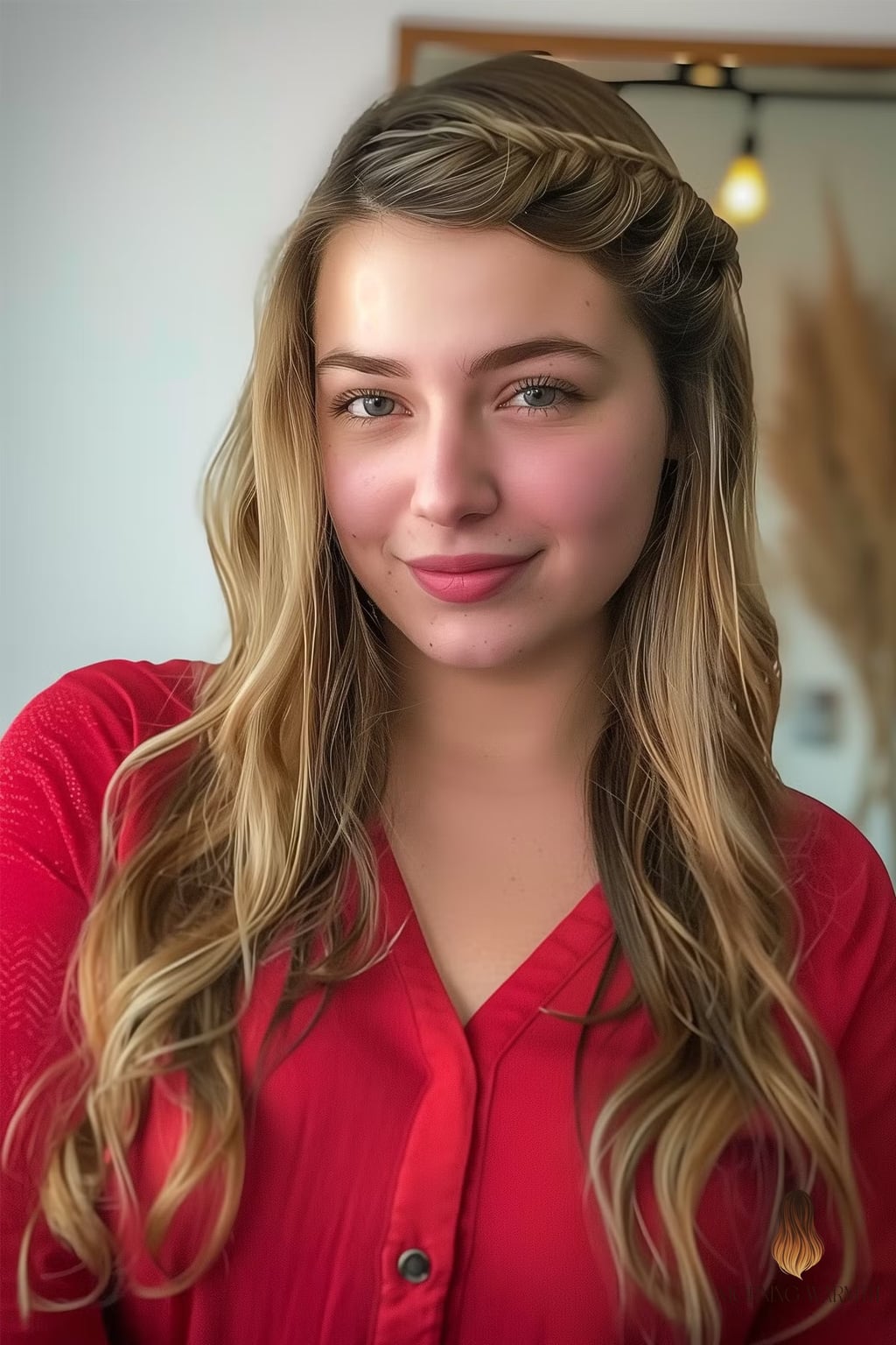 23 Balayage Brunette Inspo Ideas Worth Pinning Immediately 10 Simple and Cute Hairstyle