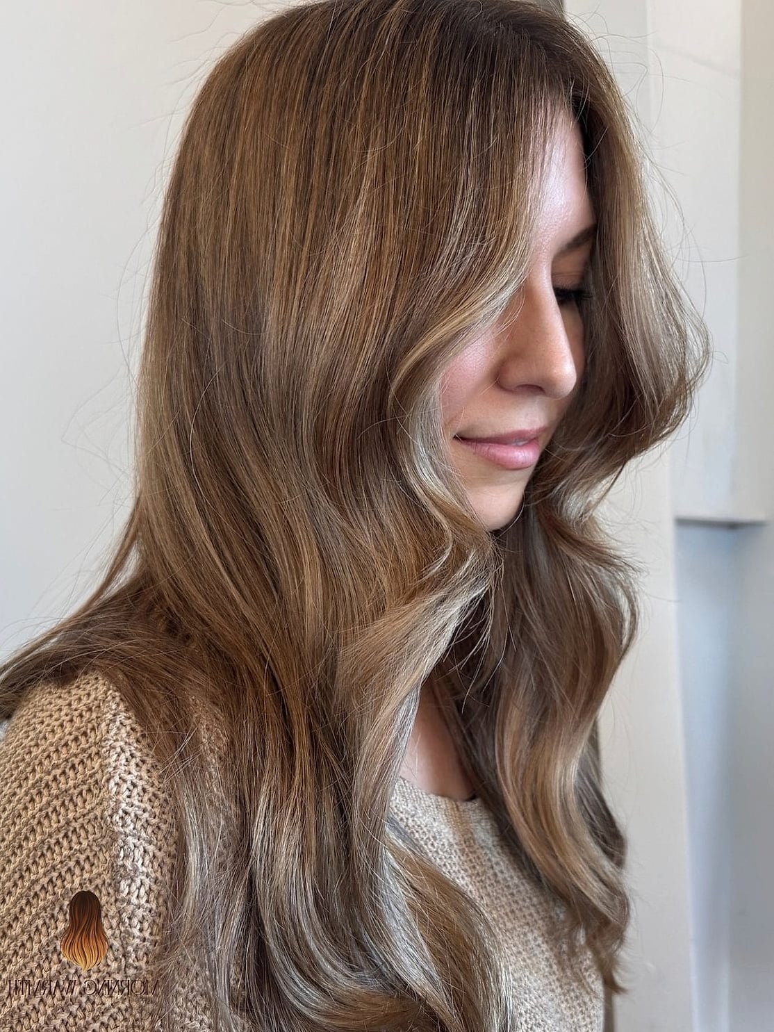 27 Hair Color Ideas Ideas Every Woman Needs to See 27 Stunning Beige Hair Shades That Feel Expensive in 2026
