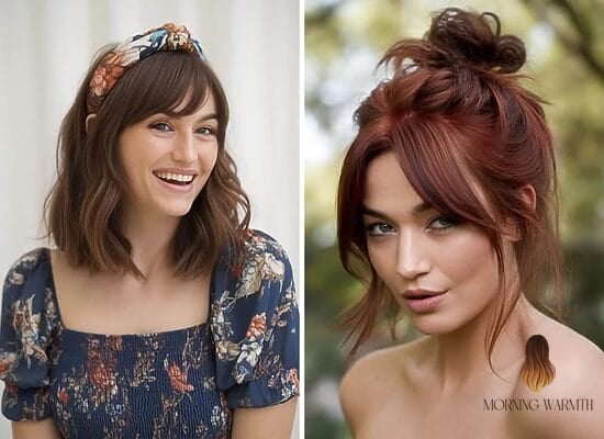 25 Balayage Cheveux Bruns Ideas That Are Dreamy and So Inspiring 16 Stunning Brown Hair Color Ideas for Women