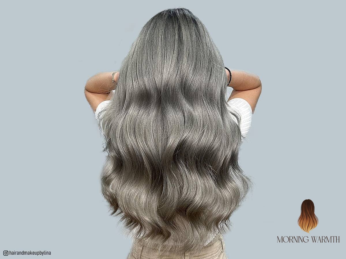 27 Brunette Hair Color Ideas That Every Stylist Needs to See 19 Stunning Brown Hair Color Ideas for Women