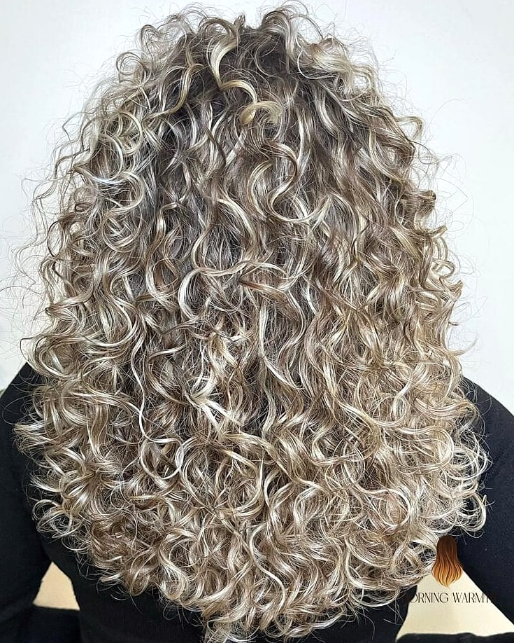 Stunning Micro Braids Hairstyles You Need to Try