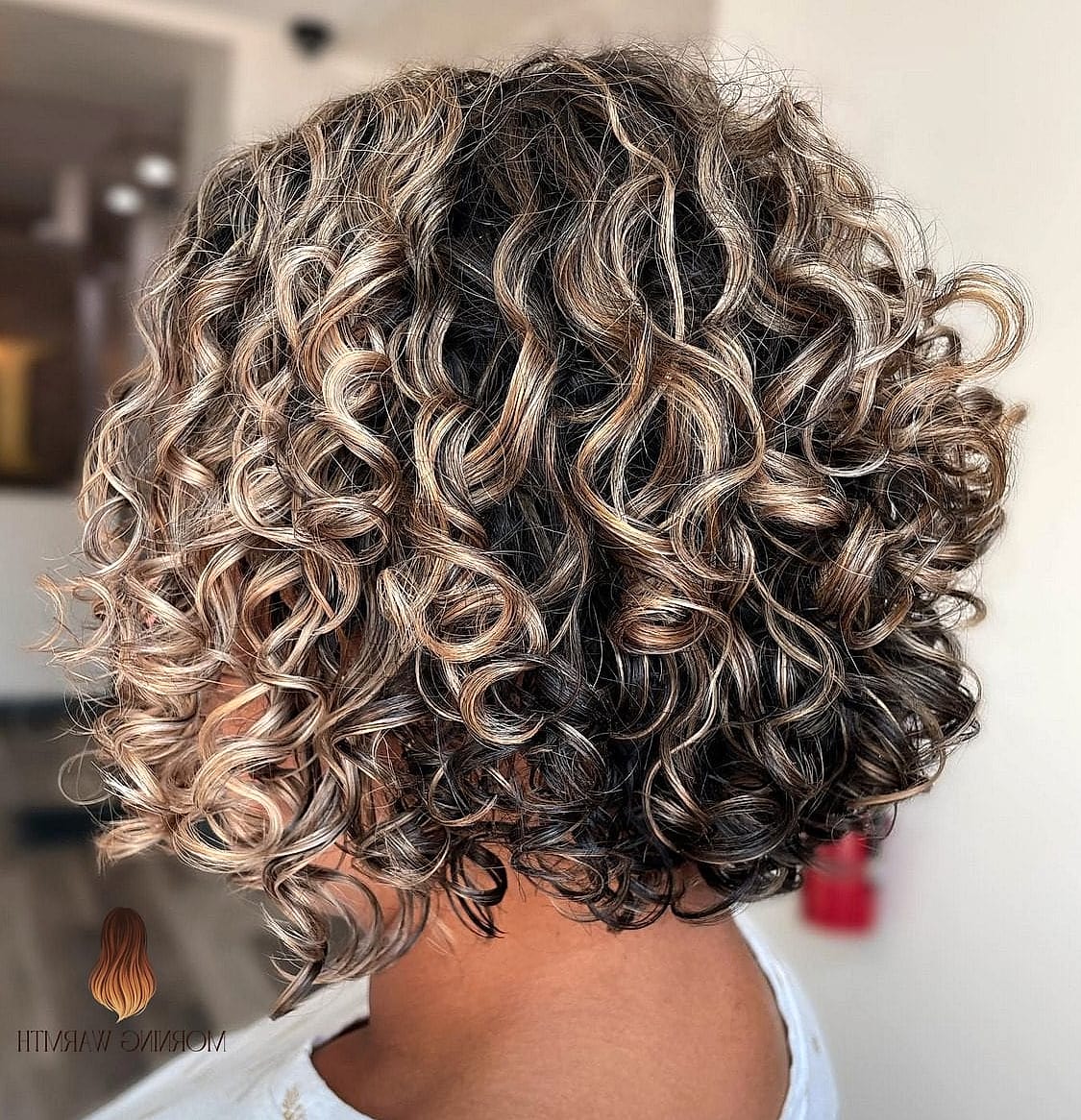 Stunning Short Hairstyles for Asian Women