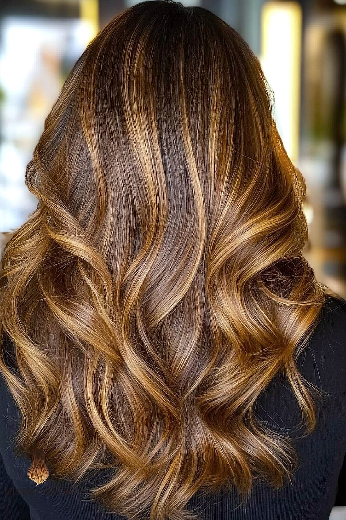 20 Caramel Balayage Ideas That Are Breathtakingly Beautiful 19 Stylish Boyish Haircuts for Women to Try Right Now