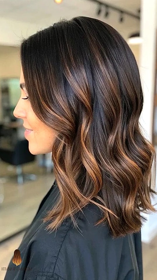 Subtle Babylights