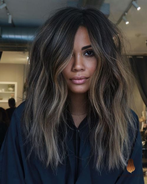 24 Dirty Blonde Hair With Highlights Ideas That Are Absolutely Stunning 3 Subtle Dirty Blonde Highlights