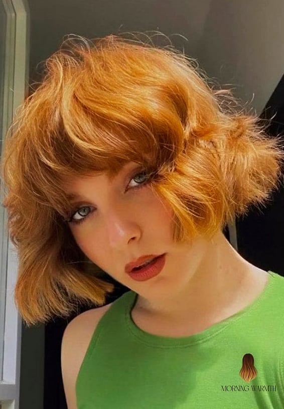 23 Hair Colour Ideas Inspo Ideas Worth Pinning Immediately 13 Textured French Twist