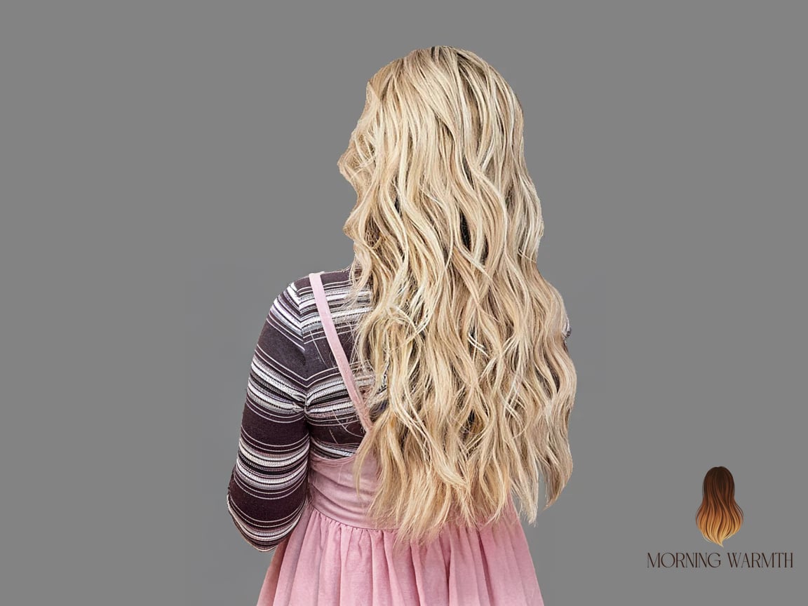 Top Blonde Hair Color Ideas in 2026