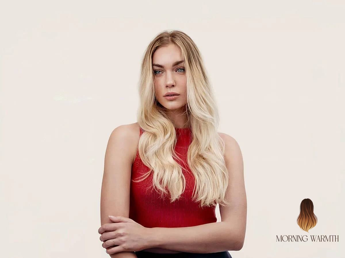 27 Hair Color Ideas Ideas Every Woman Needs to See 17 The Top 60 Hairstyles for Long Blonde Hair in 2026