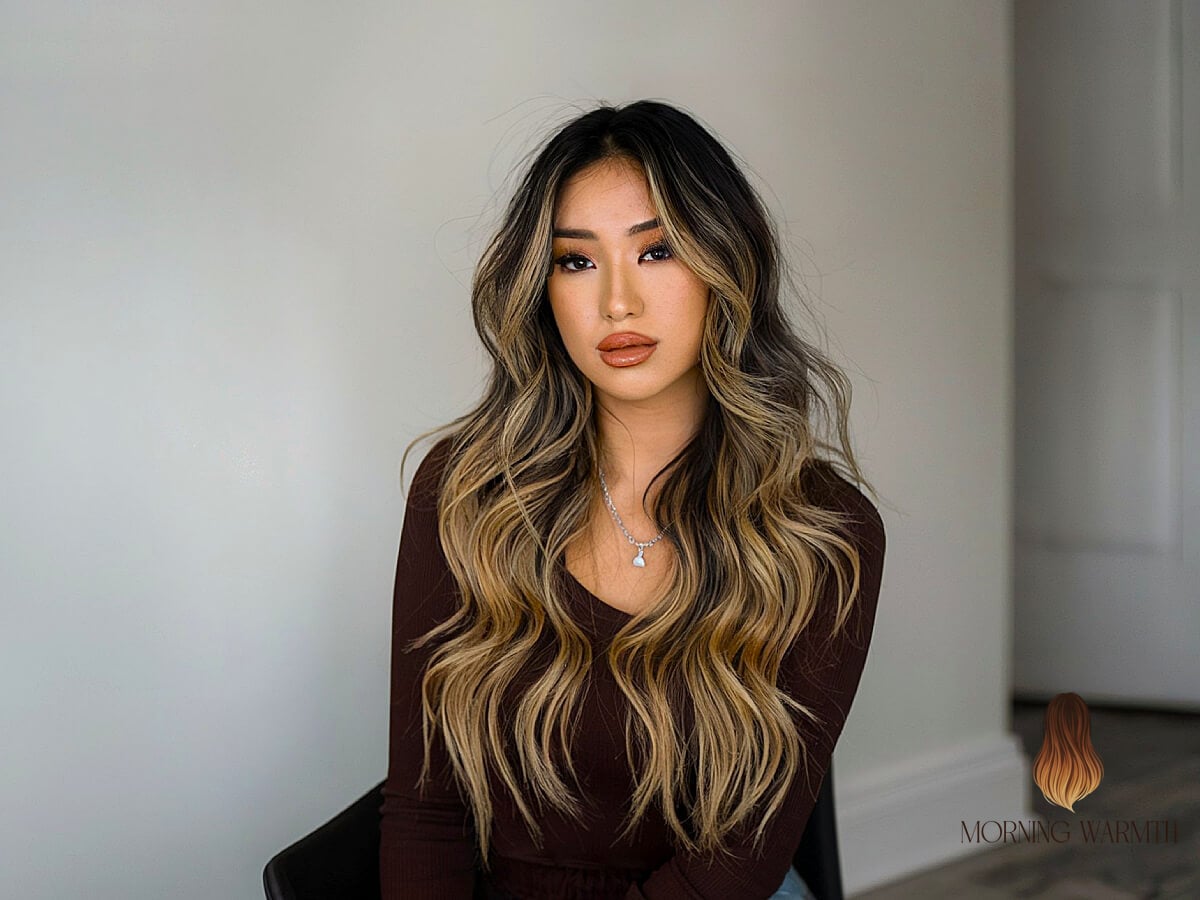 30 Global Hair Color Ideas You Need to Try Next 6 Trendy Spring Hair Colors for a Fresh New Look in 2026